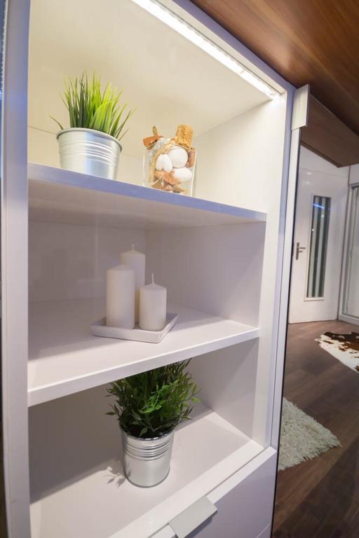 בודפשט Gold Apartman מראה חיצוני תמונה