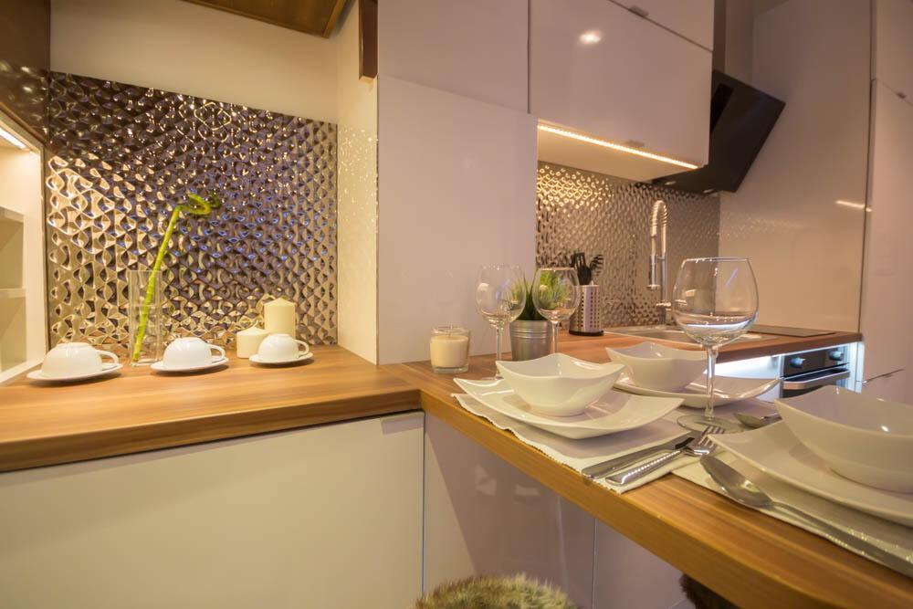 בודפשט Gold Apartman מראה חיצוני תמונה